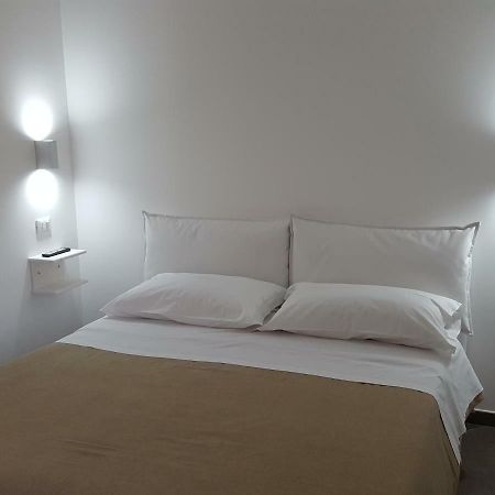 Residence Whitaker 마르살라 외부 사진