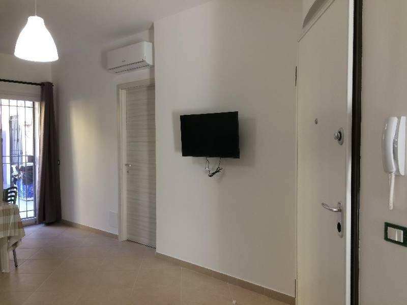 Residence Whitaker 마르살라 외부 사진