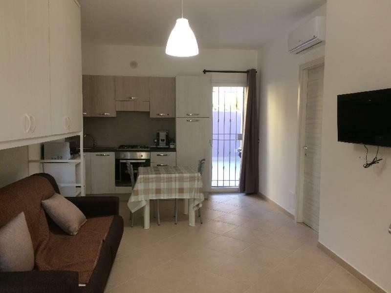 Residence Whitaker 마르살라 외부 사진